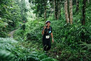 BIB: 
                            <button type="button" onclick="openModal(26358602)" class="btn btn-primary btn-sm float-right btn-popup" data-toggle="modal" data-target=".modal-high-quality">
                        <i class="fas fa-shopping-cart"></i> Add to Cart
                    </button>
                                            <button type="button" onclick="isThisMe(26358602, true)" class="btn btn-success btn-sm float-right btn-popup btn-isme hidden" data-toggle="tooltip" data-placement="bottom" title="นี่คือรูปของคุณใช่ไหม คลิกที่นี่เพื่อเอาเข้าอัลบั้ม">
                        <i class="fas fa-plus"></i> Add to album
                    </button>
                    <button type="button" onclick="isThisMe(26358602, false)" class="btn btn-warning btn-sm float-right btn-popup btn-isnotme hidden">
                        <i class="fas fa-ban"></i> Remove from album
                    </button>